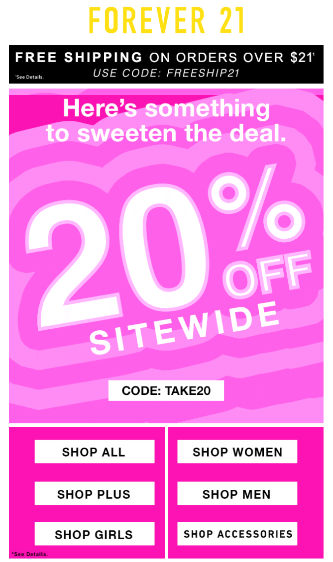 23 Email Copywriting Tips to Skyrocket Conversions