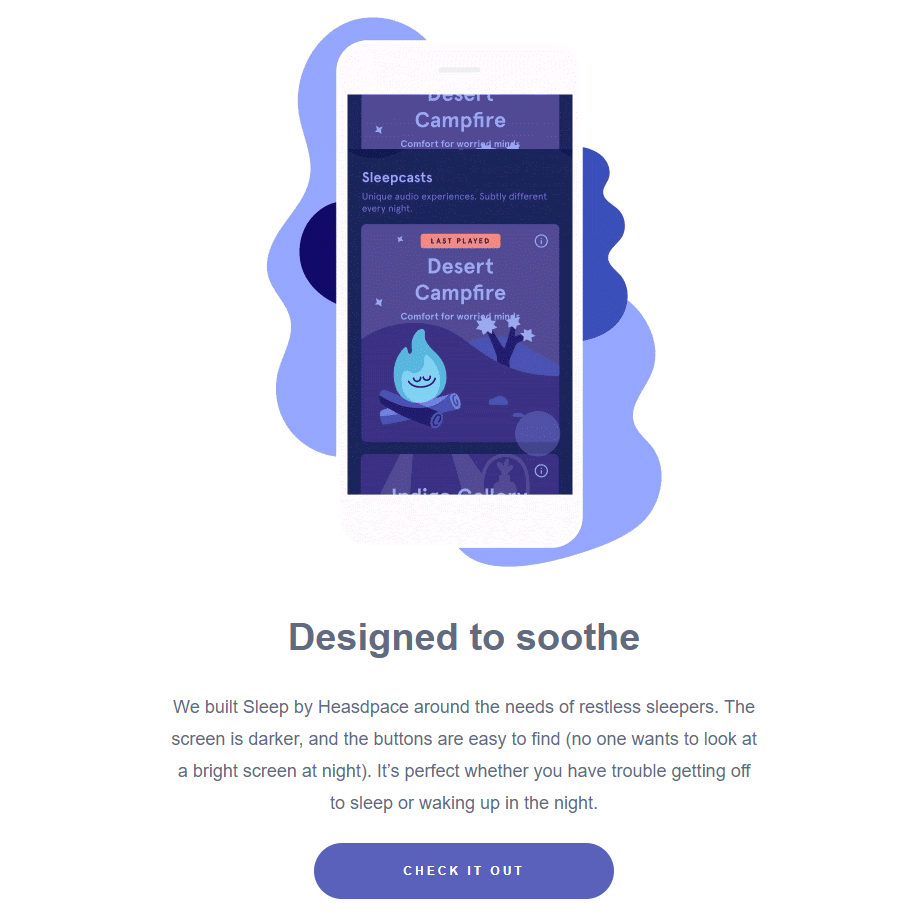 23 Email Copywriting Tips to Skyrocket Conversions