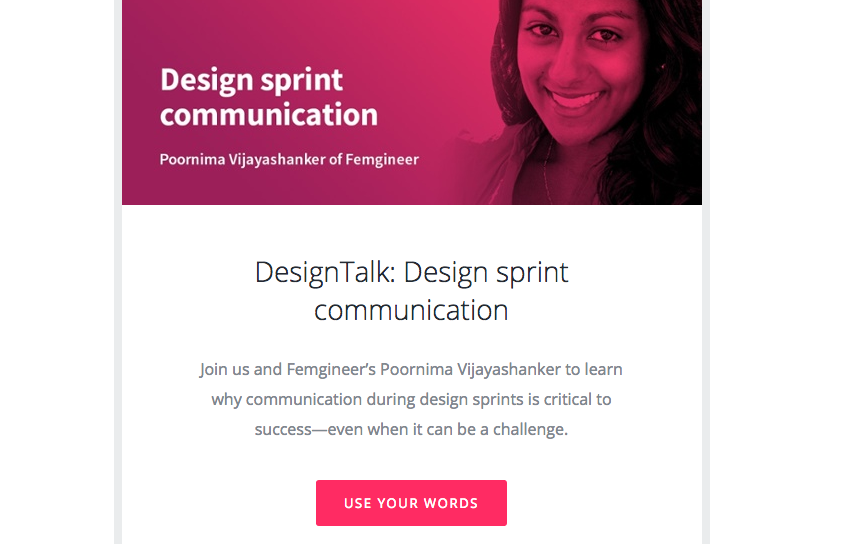 23 Email Copywriting Tips to Skyrocket Conversions