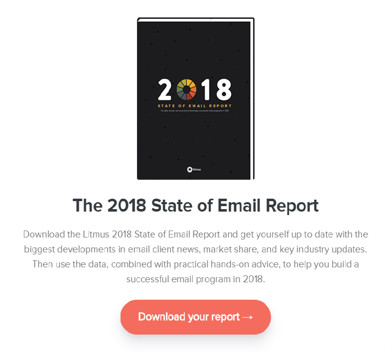 23 Email Copywriting Tips to Skyrocket Conversions