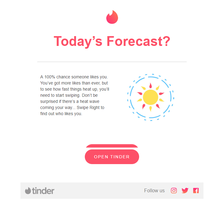 23 Email Copywriting Tips to Skyrocket Conversions