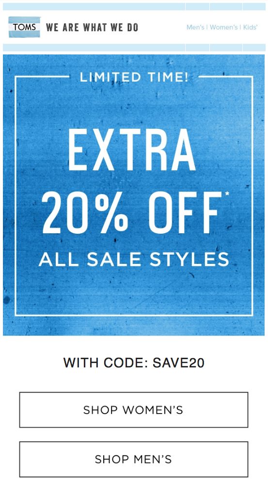 23 Email Copywriting Tips to Skyrocket Conversions