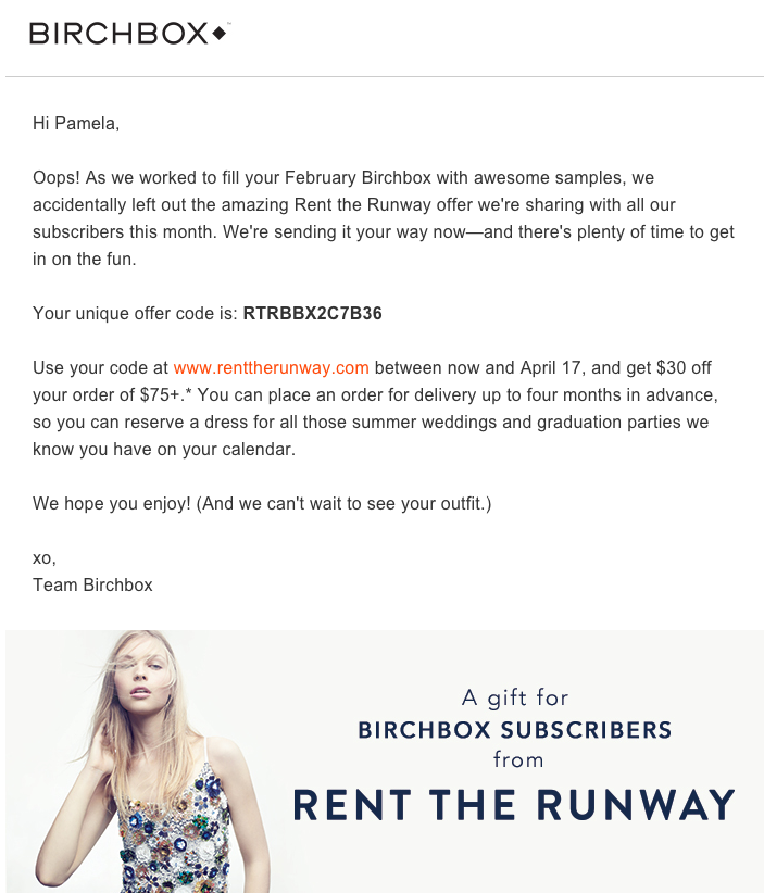 23 Email Copywriting Tips to Skyrocket Conversions