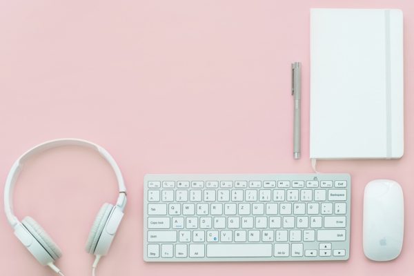 Blogging Mistakes
