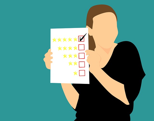 feedback 3584509 640