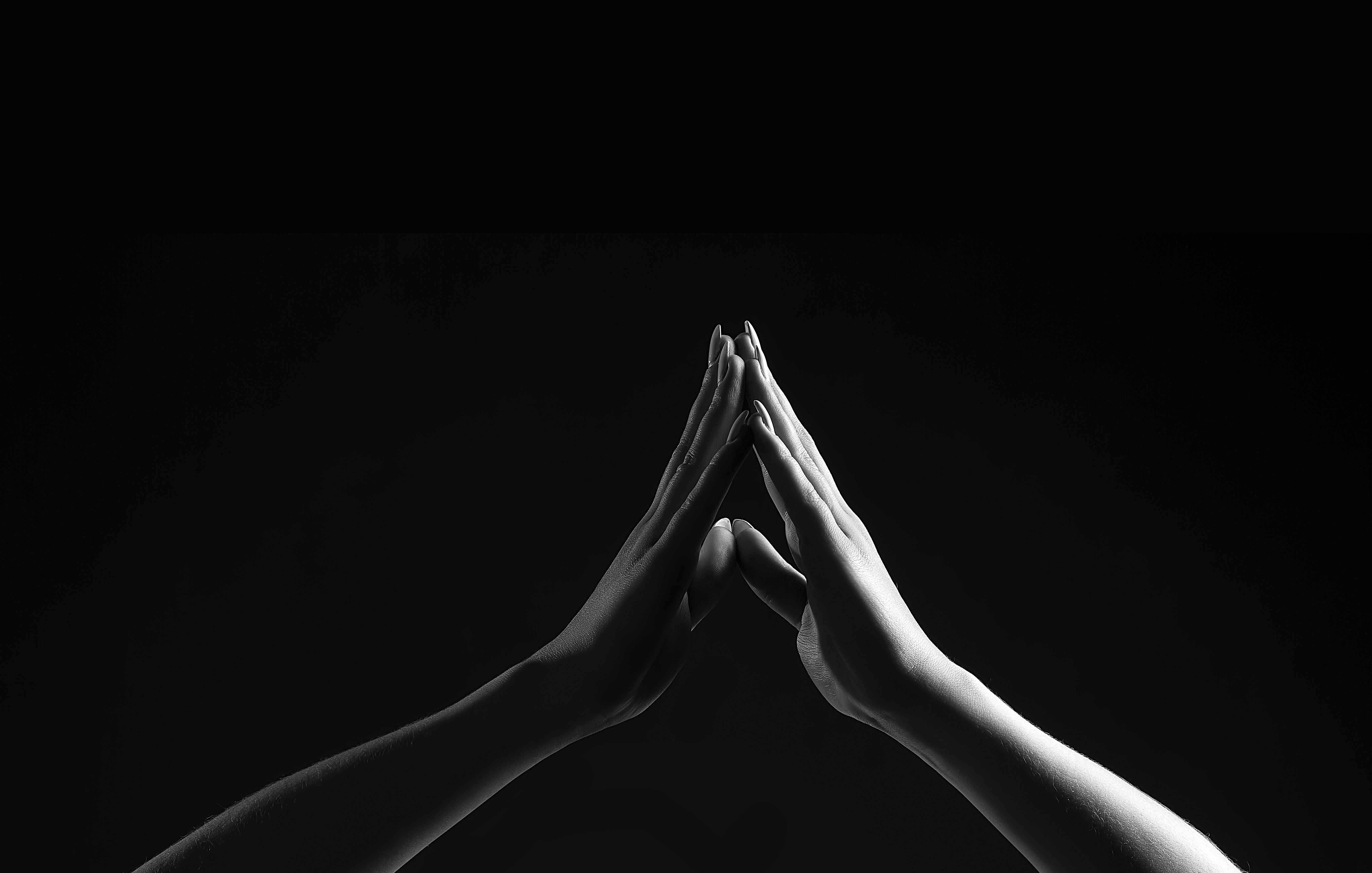 interacting with a touch-point