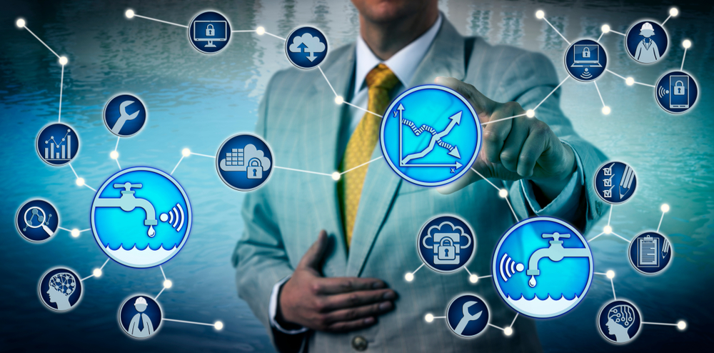 5 essentials that every SaaS company needs