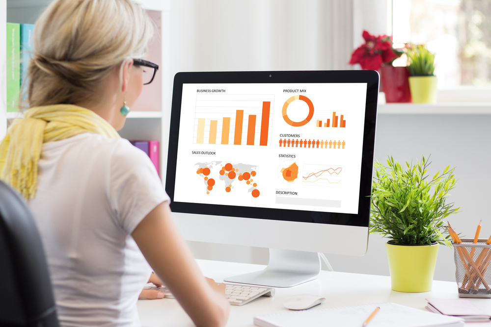 Customer relationship management