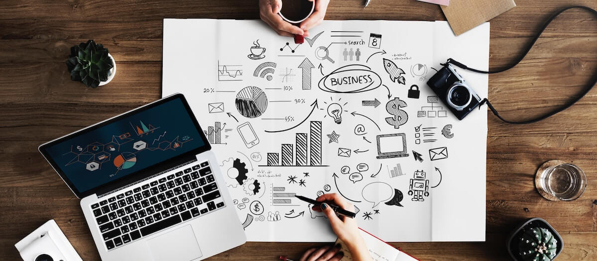 Small Business Planning