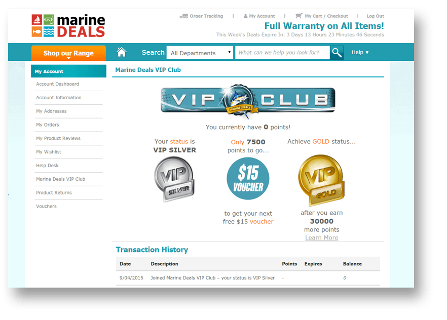 marine-deals