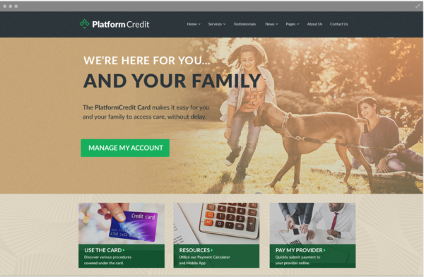customer segmentation