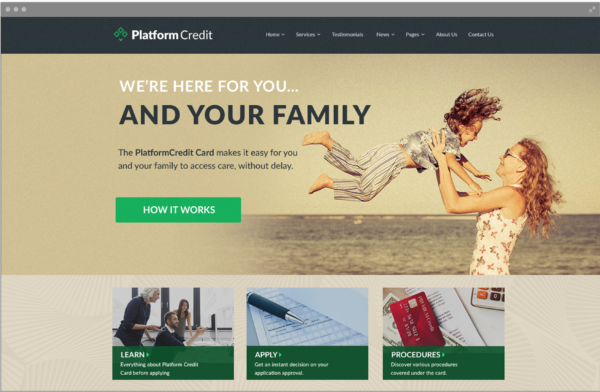customer segmentation