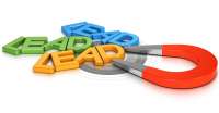 The Alphabet Soup of B2B Lead Qualification: Understanding MQLs, SALs and SQLs