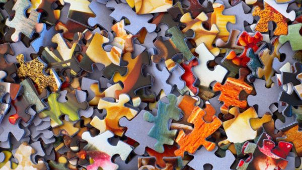 Follow this advice when you need to conduct an internal investigation at your agency