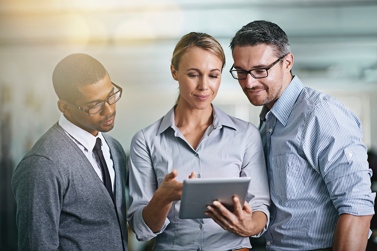 customer-experience-blog