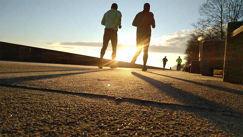 marketing executive search agile recruitment marketing top tips