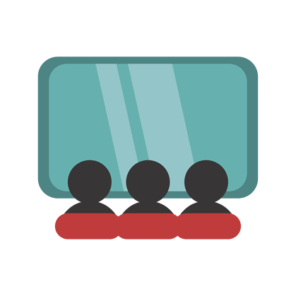Digital Public Relations - Audience Research