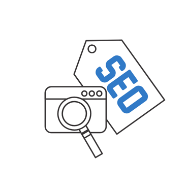PR Trends_ SEO