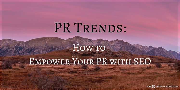 PR Trends_