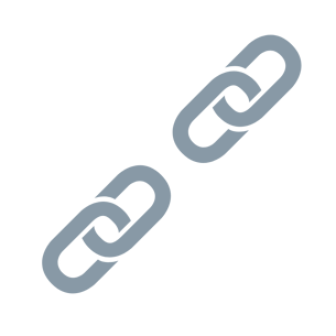 SEO Link Building