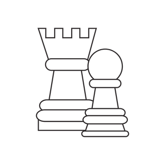 SEO Strategy -- Content Strategy