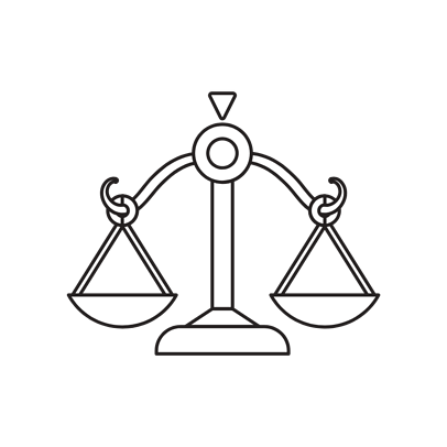 SEO Tactics -- Authority