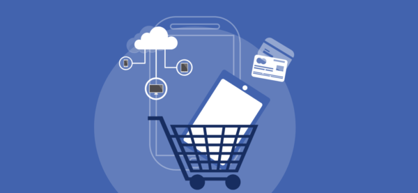 mobile shopping