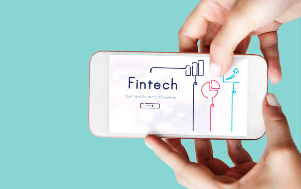Fintech