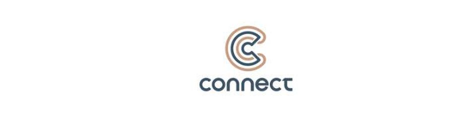 Connect