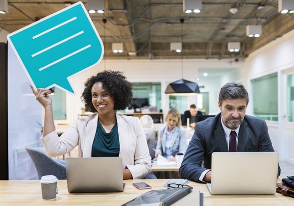 employee communications technologies, employee communications measurement tools