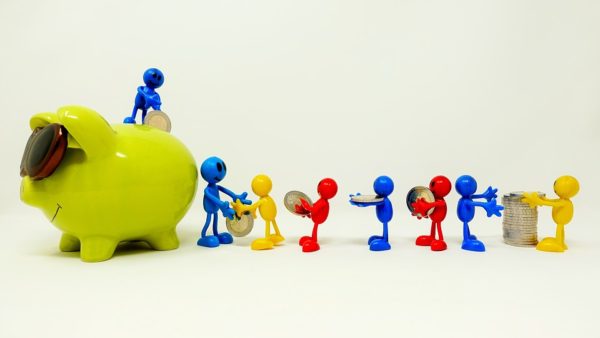 Email_marketing_on_a-budget