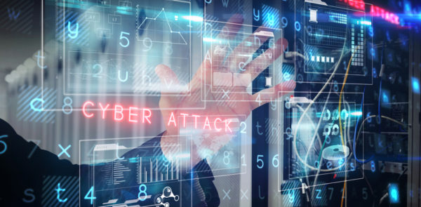 iot security