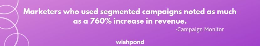 10 Email Marketing Stats To Prove Your Point