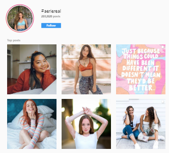 Instagram Engagement Strategies to Beat the Algorithm