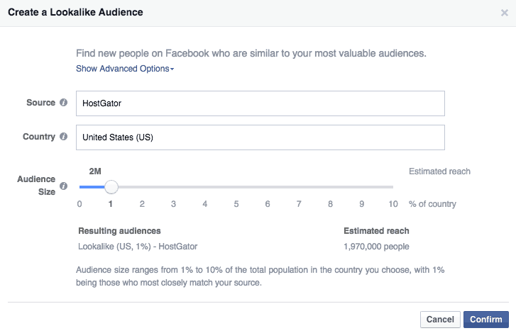 Moz-Audience-Facebook-Sales-Funnel