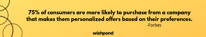 10 Email Marketing Stats To Prove Your Point