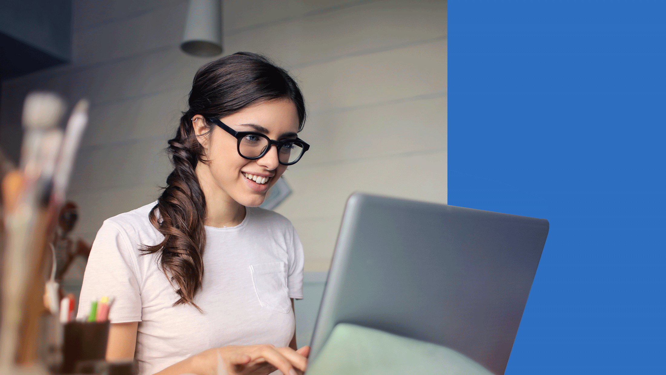 4 Tips for Creating Interactive Content