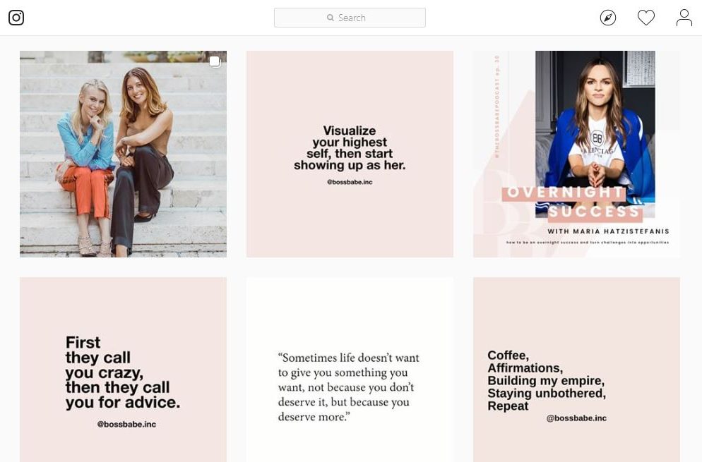 Instagram Engagement Strategies to Beat the Algorithm