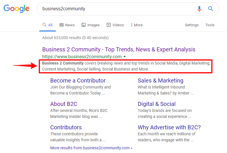 business2community