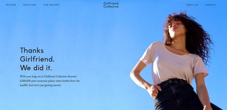 ecommerce-marketing-girlfriend-collective-referral-strategy