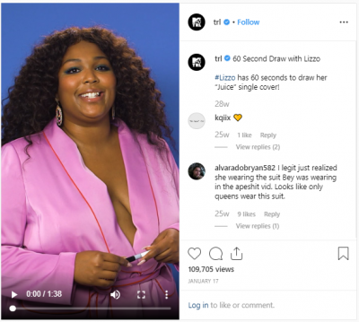 Instagram Engagement Strategies to Beat the Algorithm