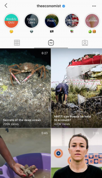 Instagram Engagement Strategies to Beat the Algorithm