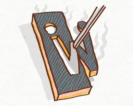 Branding