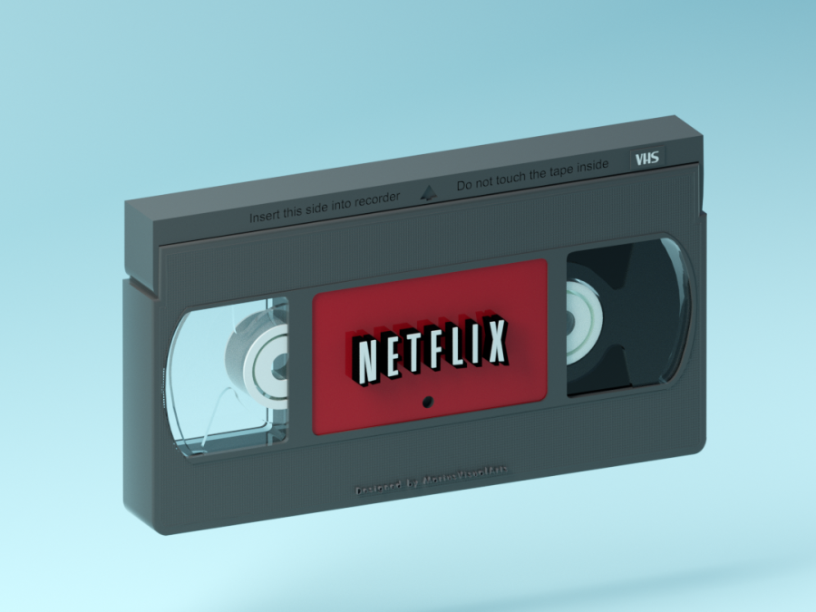 Netflix