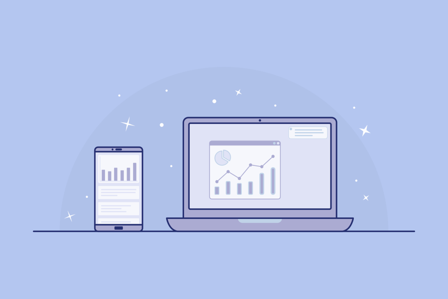 rank your website on the first page of Google