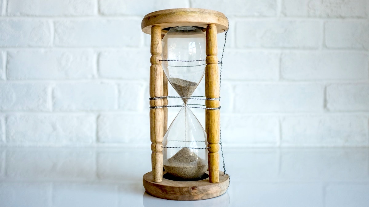Time Leakage is hurting your profit margins. See why, and how to fix this common yet expensive agency problem.