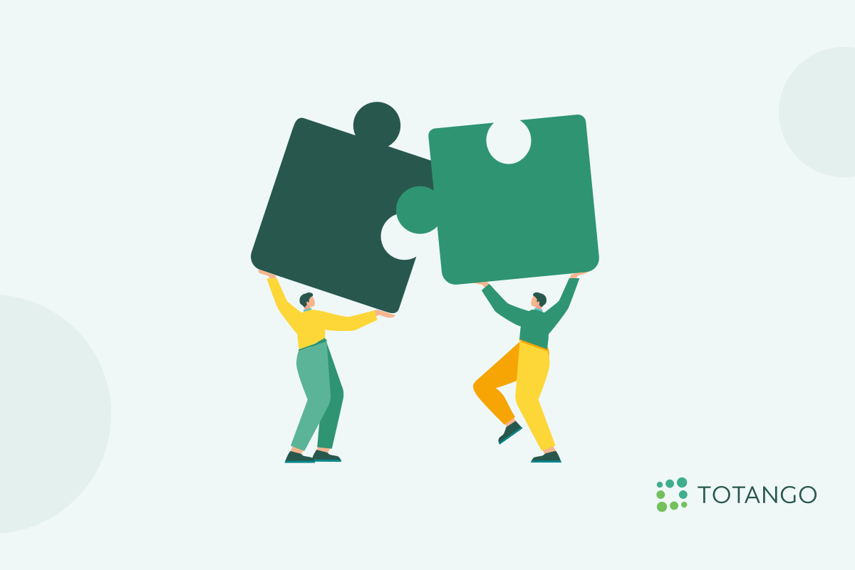 How are User Engagement and Retention Related? It’s simple: engaged users are more likely to stick with your brand.
