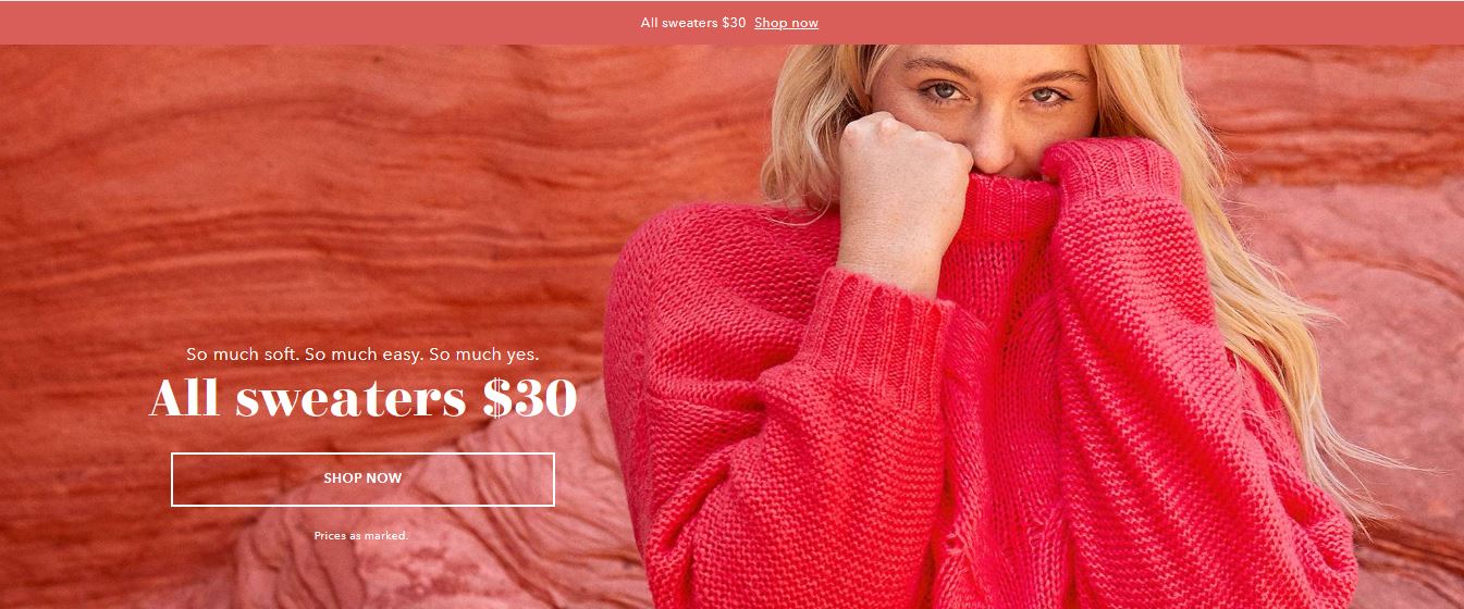What Brand Storytelling Is & How To Do It (With Examples!)