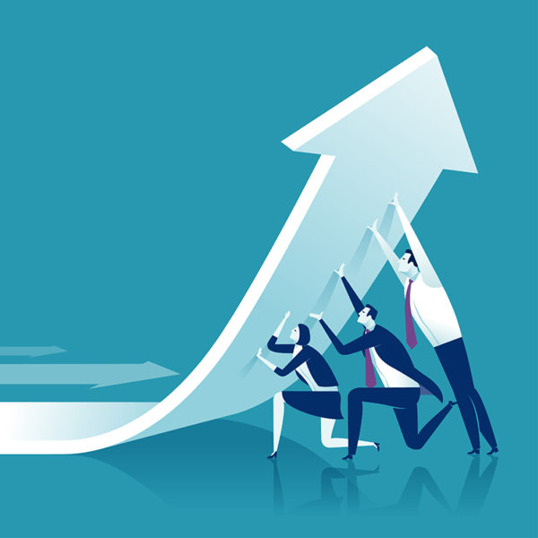 CRM Growth