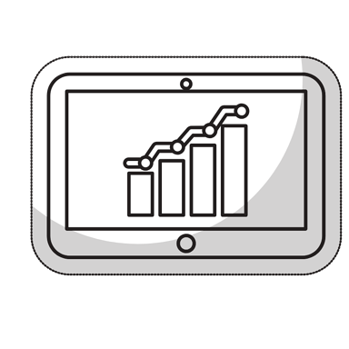 Influencer Marketing trends (1)
